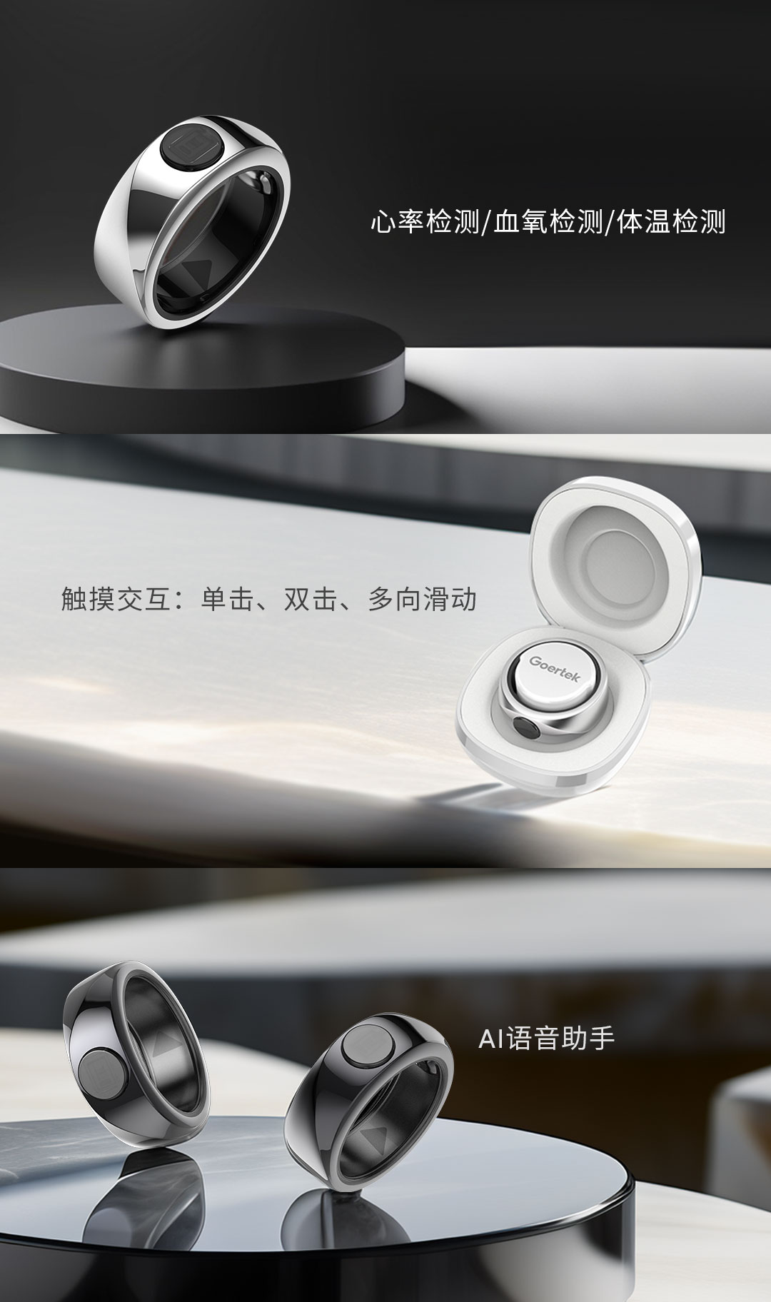 AG旗舰厅(中国)官方网站官网