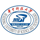 AG旗舰厅(中国)官方网站官网
