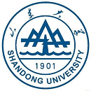 AG旗舰厅(中国)官方网站官网