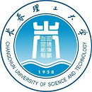 AG旗舰厅(中国)官方网站官网