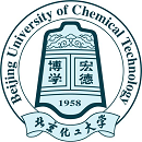 AG旗舰厅(中国)官方网站官网