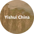 AG旗舰厅(中国)官方网站官网