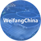 AG旗舰厅(中国)官方网站官网