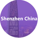 AG旗舰厅(中国)官方网站官网