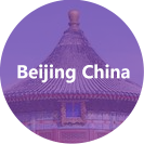 AG旗舰厅(中国)官方网站官网