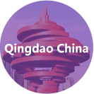 AG旗舰厅(中国)官方网站官网