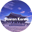 AG旗舰厅(中国)官方网站官网