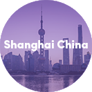 AG旗舰厅(中国)官方网站官网