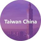 AG旗舰厅(中国)官方网站官网