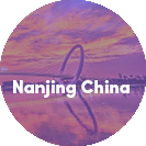AG旗舰厅(中国)官方网站官网