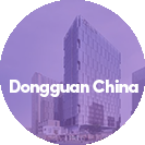 AG旗舰厅(中国)官方网站官网