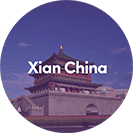 AG旗舰厅(中国)官方网站官网