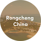 AG旗舰厅(中国)官方网站官网