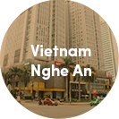 AG旗舰厅(中国)官方网站官网